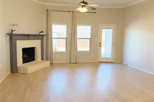 312 Portland Ct, Royse City, TX 75189 - Photo 6