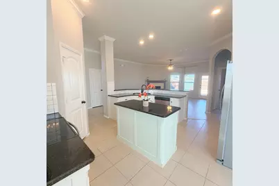 312 Portland Court, Royse City, TX 75189 - Photo 10