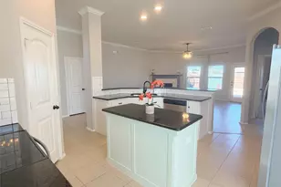 312 Portland Ct, Royse City, TX 75189 - Photo 10