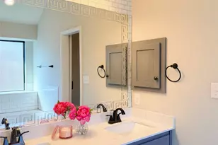 312 Portland Ct, Royse City, TX 75189 - Photo 18