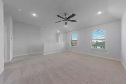 2729 Calmwood Drive, Little Elm, TX 75068 - Photo 26