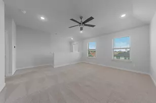 2729 Calmwood Dr, Little Elm, TX 75068 - Photo 26