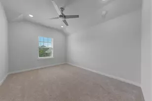 2729 Calmwood Dr, Little Elm, TX 75068 - Photo 32