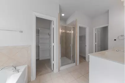 2729 Calmwood Drive, Little Elm, TX 75068 - Photo 20