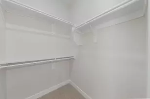 2729 Calmwood Dr, Little Elm, TX 75068 - Photo 24