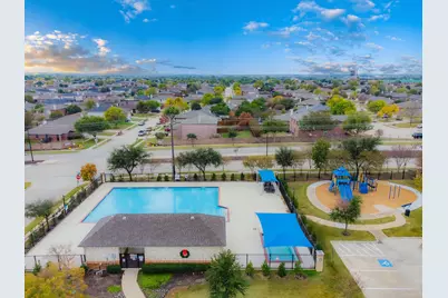 2729 Calmwood Drive, Little Elm, TX 75068 - Photo 38