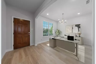 2729 Calmwood Drive, Little Elm, TX 75068 - Photo 4