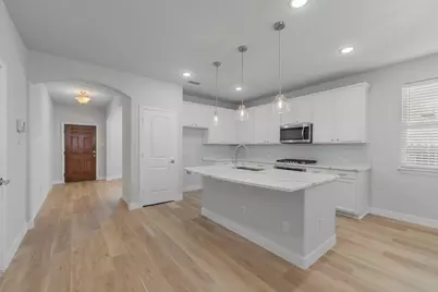 2729 Calmwood Drive, Little Elm, TX 75068 - Photo 8