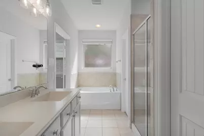 2729 Calmwood Drive, Little Elm, TX 75068 - Photo 22