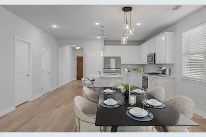 2729 Calmwood Drive, Little Elm, TX 75068 - Photo 12