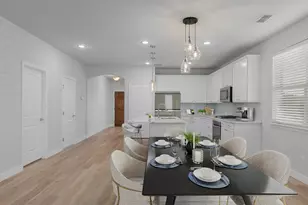 2729 Calmwood Dr, Little Elm, TX 75068 - Photo 12