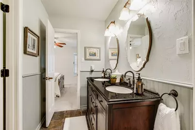 714 Highland Hills Lane, Highland Village, TX 75077 - Photo 38