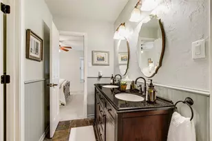 714 Highland Hls Ln, Lewisville, TX 75077 - Photo 38