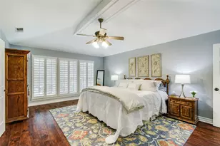 714 Highland Hls Ln, Lewisville, TX 75077 - Photo 26