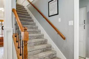 714 Highland Hls Ln, Lewisville, TX 75077 - Photo 32