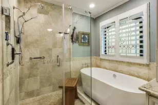 714 Highland Hls Ln, Lewisville, TX 75077 - Photo 30