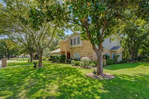 714 Highland Hls Ln, Lewisville, TX 75077 - Photo 8