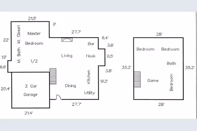 714 Highland Hills Lane, Highland Village, TX 75077 - Photo 40