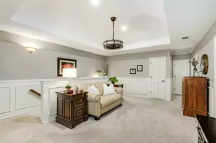 714 Highland Hls Ln, Lewisville, TX 75077 - Photo 34