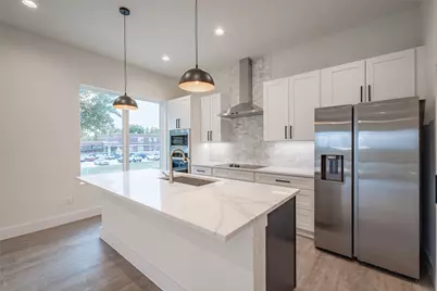 1614 N Fitzhugh Avenue #204, Dallas, TX 75204 - Photo 8