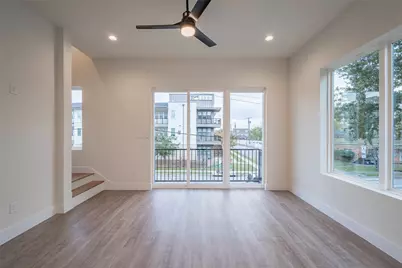 1614 N Fitzhugh Avenue #204, Dallas, TX 75204 - Photo 16