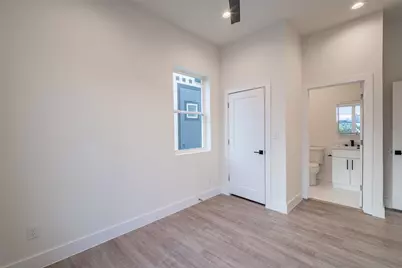 1614 N Fitzhugh Avenue #204, Dallas, TX 75204 - Photo 18