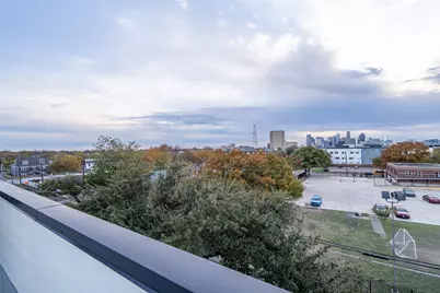 1614 N Fitzhugh Avenue #204, Dallas, TX 75204 - Photo 30