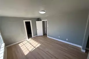 5700 Cherilee Ln, Watauga, TX 76148 - Photo 12