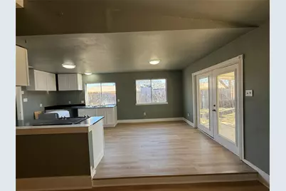 5700 Cherilee Lane, Haltom City, TX 76148 - Photo 8