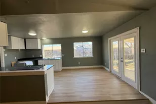 5700 Cherilee Ln, Watauga, TX 76148 - Photo 8