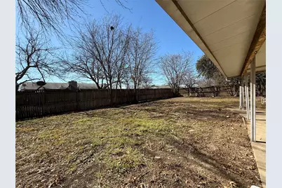 5700 Cherilee Lane, Haltom City, TX 76148 - Photo 30