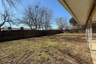 5700 Cherilee Ln, Watauga, TX 76148 - Photo 30