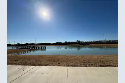 5700 Cherilee Lane, Haltom City, TX 76148 - Photo 32