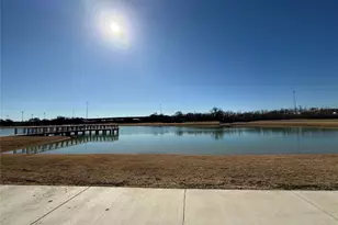 5700 Cherilee Ln, Watauga, TX 76148 - Photo 32