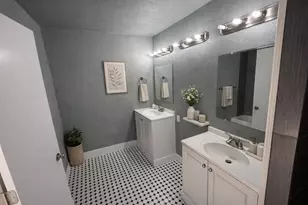 5700 Cherilee Ln, Watauga, TX 76148 - Photo 14