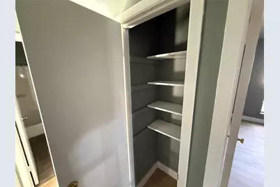 5700 Cherilee Lane, Haltom City, TX 76148 - Photo 26