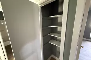 5700 Cherilee Ln, Watauga, TX 76148 - Photo 26