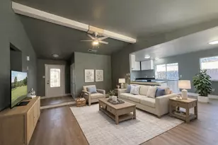 5700 Cherilee Ln, Watauga, TX 76148 - Photo 2