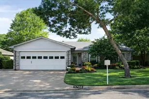 5700 Cherilee Ln, Haltom City, TX 76148 - Photo 1