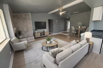 5700 Cherilee Lane, Haltom City, TX 76148 - Photo 6