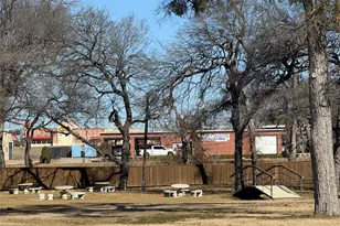 5700 Cherilee Ln, Watauga, TX 76148 - Photo 34