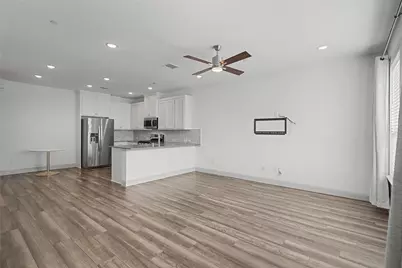 6032 Silverado Trail, McKinney, TX 75070 - Photo 8