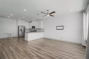 6032 Silverado Trail, McKinney, TX 75070 - Photo 8