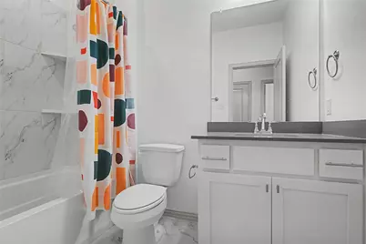 6032 Silverado Trail, McKinney, TX 75070 - Photo 24