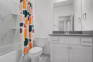 6032 Silverado Trail, McKinney, TX 75070 - Photo 24