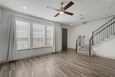 6032 Silverado Trail, McKinney, TX 75070 - Photo 6