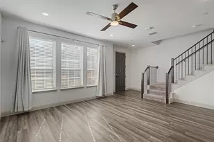 6032 Silverado Trail, McKinney, TX 75070 - Photo 6