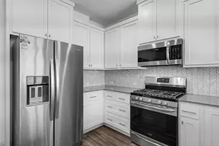 6032 Silverado Trail, McKinney, TX 75070 - Photo 14