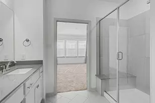 6032 Silverado Trail, McKinney, TX 75070 - Photo 22