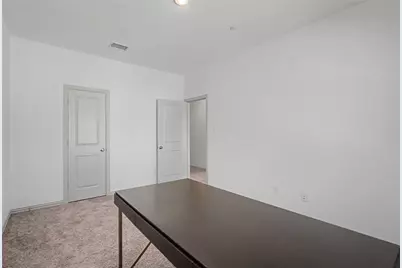 6032 Silverado Trail, McKinney, TX 75070 - Photo 26